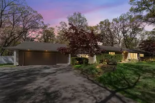 6 W Rd, Westchester Township, IN 46304 - Photo 1