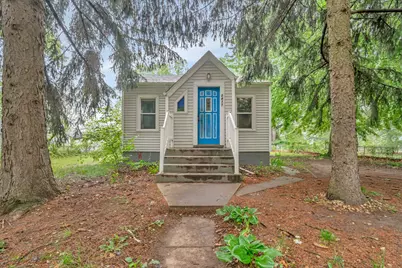 2477 Union Street, Lake Station, IN 46405 - Photo 1