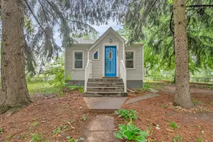 2477 Union St, Lake Station, IN 46405 - Photo 1