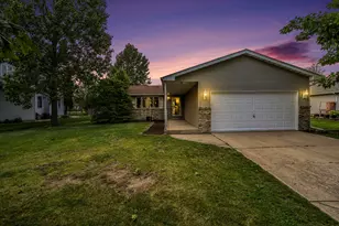 1300 W 99th Ave, Crown Point, IN 46307 - Photo 1