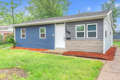 2165 Williams Street, Gary, IN 46404 - Photo 1