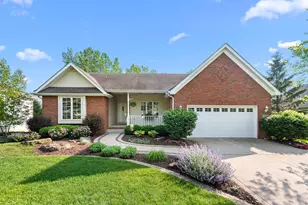 1225 Driftwood Trail, Crown Point, IN 46307 - Photo 1