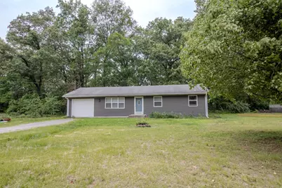3035 Angela Drive, North Judson, IN 46366 - Photo 1