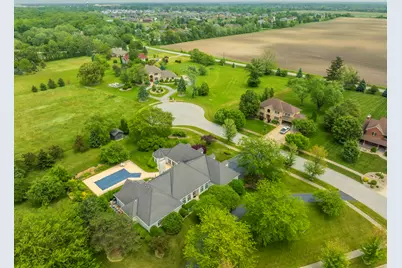 13830 Waite Court, Crown Point, IN 46307 - Photo 1