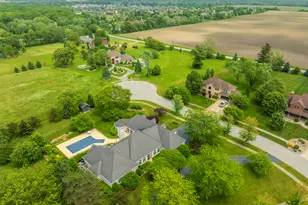 13830 Waite Ct, Crown Point, IN 46307 - Photo 1