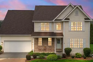 1523 Sawgrass Dr, Chesterton, IN 46304 - Photo 1