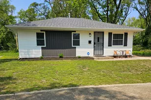 5330 E 11th Pl, Gary, IN 46403 - Photo 1