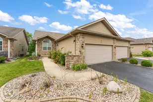 1461 Mybeck Pl, Crown Point, IN 46307 - Photo 1