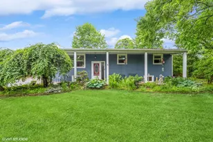 708 Albert St, Valparaiso, IN 46383 - Photo 1