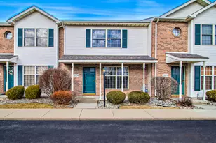 1804 Cottonwood Ct, Crown Point, IN 46307 - Photo 1