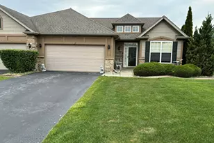 1030 Rockwell Ln, Dyer, IN 46311 - Photo 1