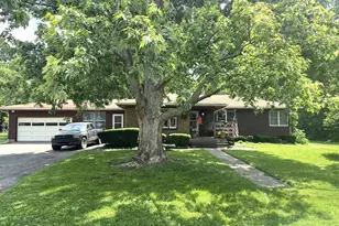 841 Carnation St SE, Demotte, IN 46310 - Photo 1