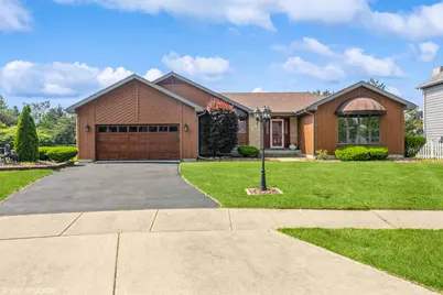 1440 Brandywine Drive, Munster, IN 46321 - Photo 1