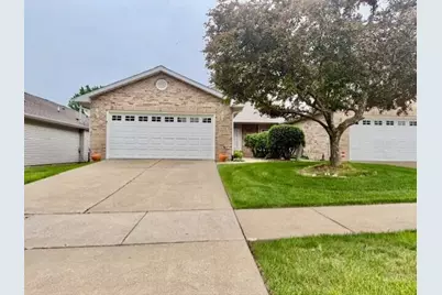 10785 Pike Street, Crown Point, IN 46307 - Photo 1