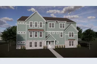 6019 S Dune Harbor Drive, Portage, IN 46368 - Photo 1