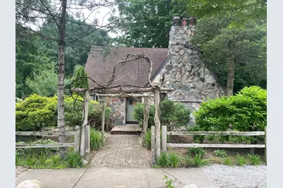 1817 Indiana Avenue #1, La Porte, IN 46350 - Photo 1