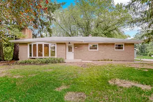 503 N State Rd 149, Valparaiso, IN 46385 - Photo 1