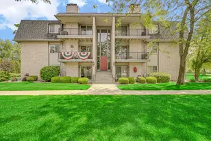 1725 Homan Dr, Schererville, IN 46375 - Photo 1