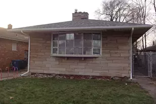 2374 Madison St, Gary, IN 46407 - Photo 1