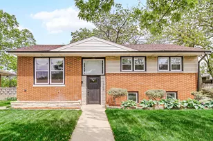 1365 Bigger St, Gary, IN 46404 - Photo 1