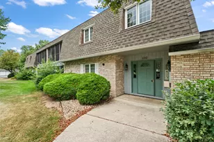 692 Hidden Oak Trail, Hobart, IN 46342 - Photo 1