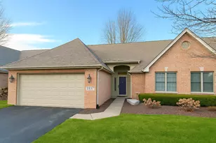 1837 Windfield Dr, Munster, IN 46321 - Photo 1