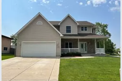 7341 W 82nd Court, Crown Point, IN 46307 - Photo 1