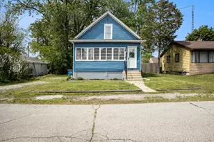 210 Allen St, Michigan City, IN 46360 - Photo 1