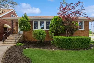 4102 Wegg Ave, East Chicago, IN 46312 - Photo 1