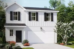 17781 Hillside Dr, Lowell, IN 46356 - Photo 1