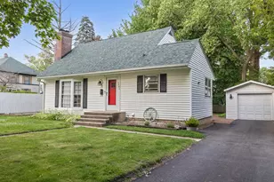 1603 Richards St, La Porte, IN 46350 - Photo 1