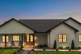 380 W 300 S, Valparaiso, IN 46385 - Photo 1