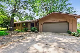 144 Dogwood Dr, La Porte, IN 46350 - Photo 1