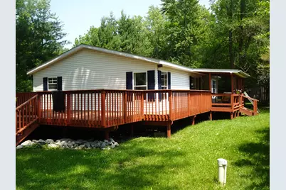 6204 S State Road 10, Knox, IN 46534 - Photo 1