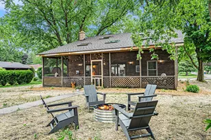 7573 N Kankakee Trail, Rolling Prairie, IN 46371 - Photo 1