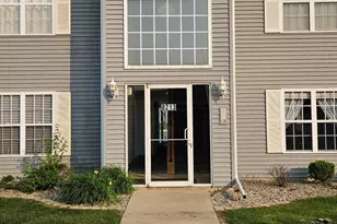 8213 Lincoln Cir, Merrillville, IN 46410 - Photo 1