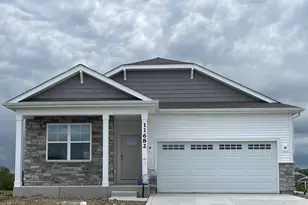 11682 Newton Ct, Winfield, IN 46307 - Photo 1