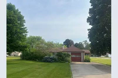 309 E 18th Street, La Porte, IN 46350 - Photo 1