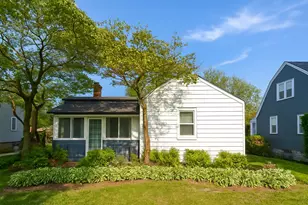 7117 Wicker Ave, Hammond, IN 46323 - Photo 1