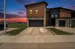 268 Nomo Pl, Crown Point, IN 46307 - Photo 1