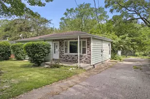 2750 Old Hobart St, Lake Station, IN 46405 - Photo 1