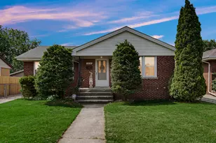 1036 Mulberry St, Hammond, IN 46324 - Photo 1