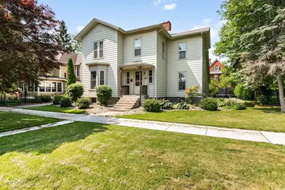 1112 Michigan Avenue, La Porte, IN 46350 - Photo 1