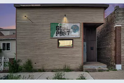 604 W 151st Street, East Chicago, IN 46312 - Photo 1