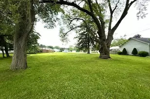 0 I St, La Porte, IN 46350 - Photo 1