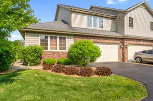 15521 98th Pl, Dyer, IN 46311 - Photo 1