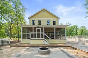 812 Washington Park Blvd, Michigan City, IN 46360 - Photo 1