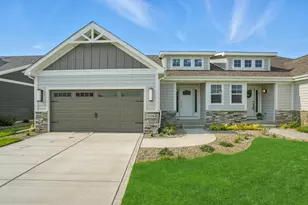 9194 Hickory Pl, Saint John, IN 46373 - Photo 1