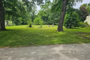 9612 N293W, Lake Village, IN 46349 - Photo 1