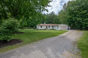 109 Davis Dr, Michigan City, IN 46360 - Photo 1